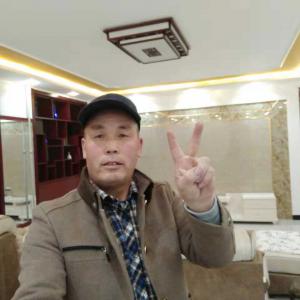 李買的在山西陵川為益農(nóng)暴長(zhǎng)王代言！