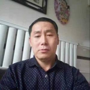 賈太平在河南湯陰為益農(nóng)暴長(zhǎng)王代言！